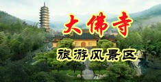 美女操逼被掰开下面狂捅中国浙江-新昌大佛寺旅游风景区
